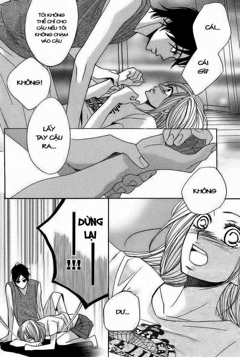 L-Dk - Chapter 14 - Trang 41