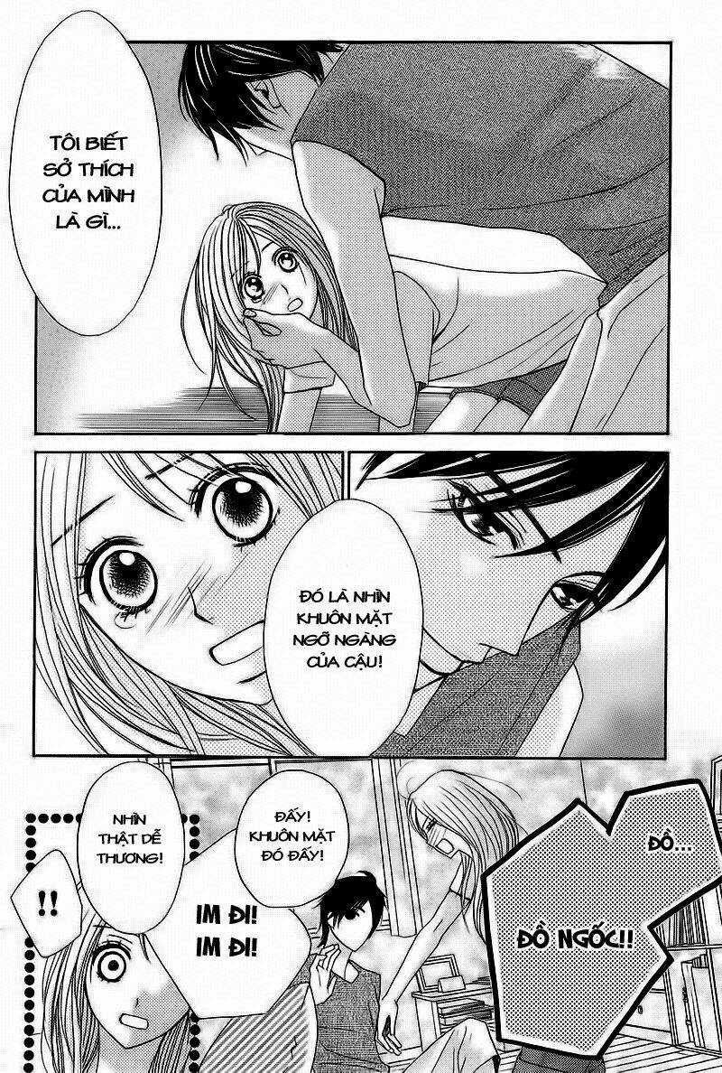 L-Dk - Chapter 14 - Trang 43