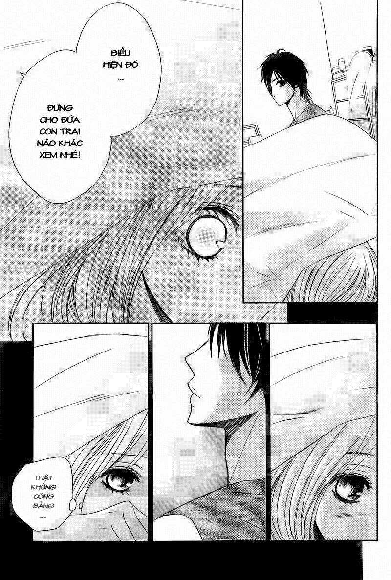 L-Dk - Chapter 14 - Trang 44