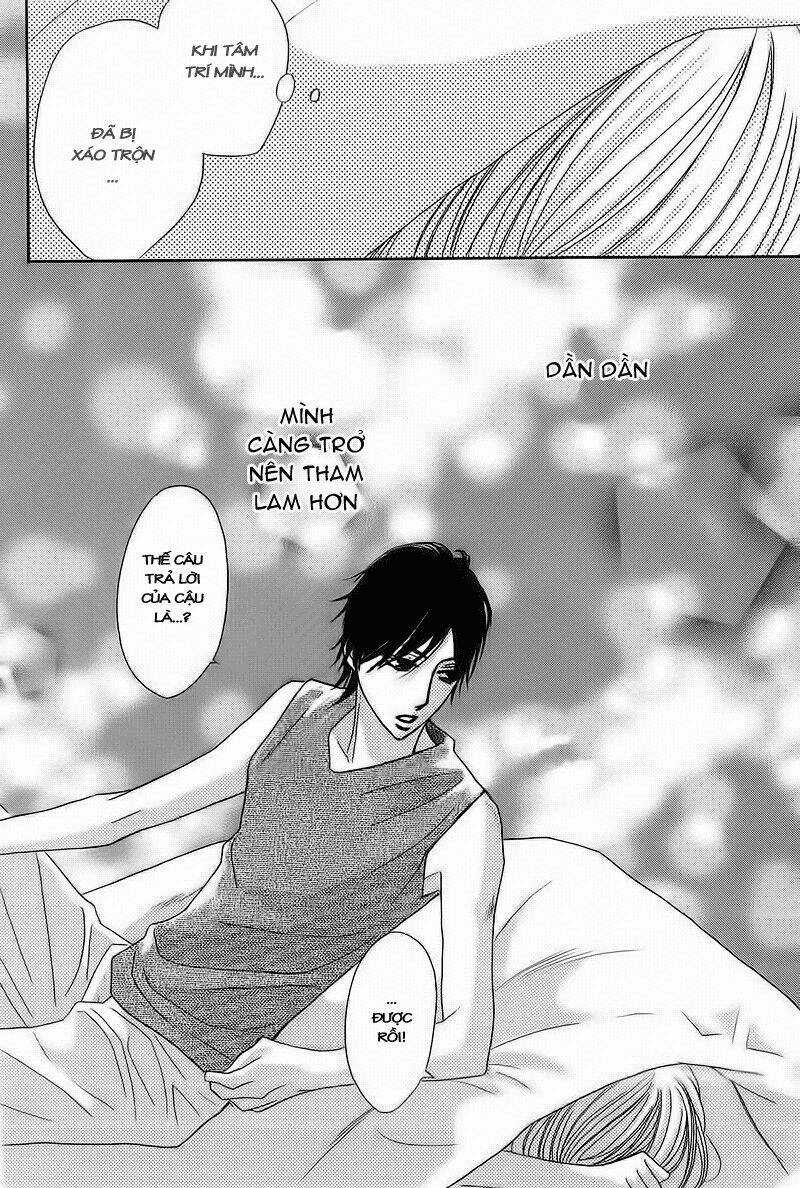 L-Dk - Chapter 14 - Trang 45