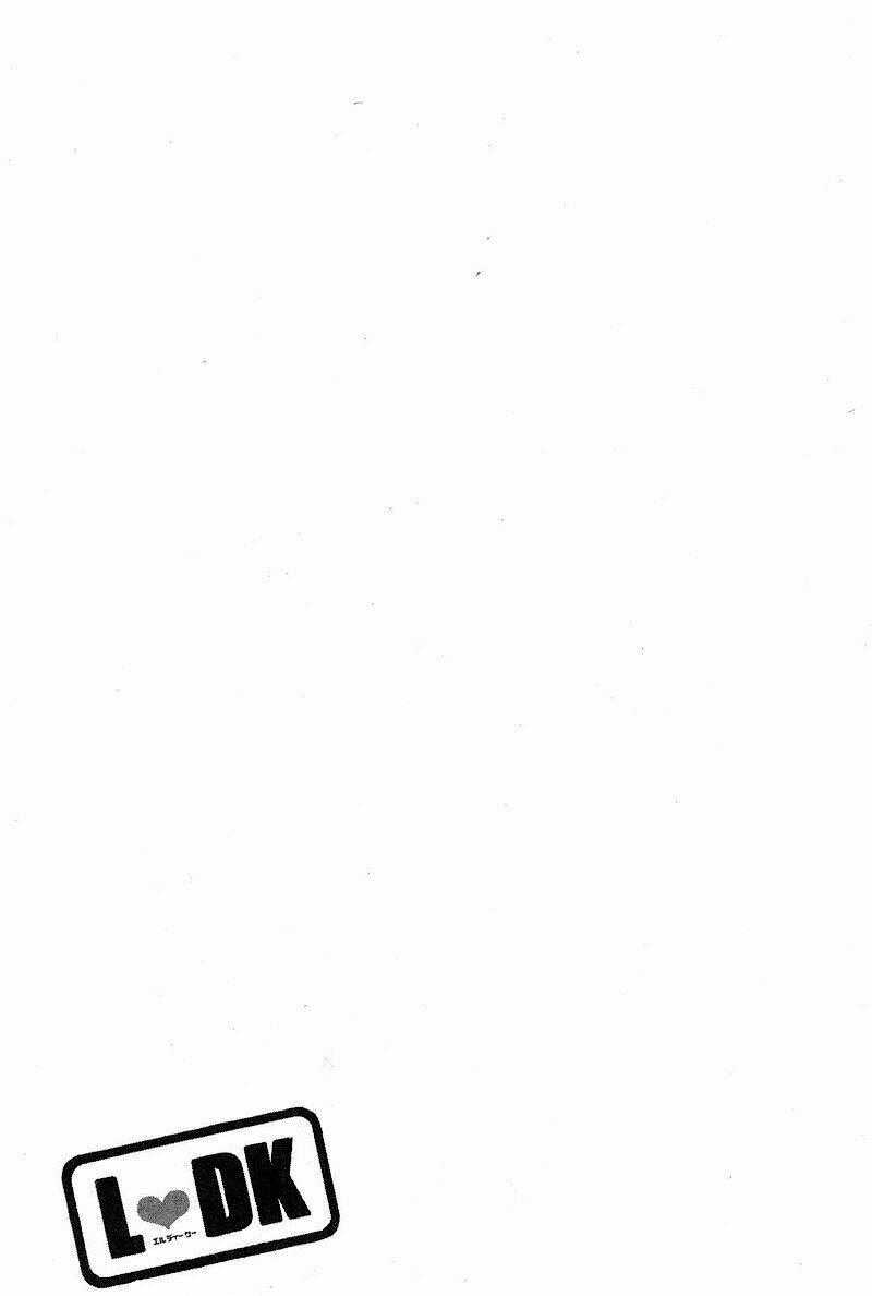 L-Dk - Chapter 14 - Trang 47