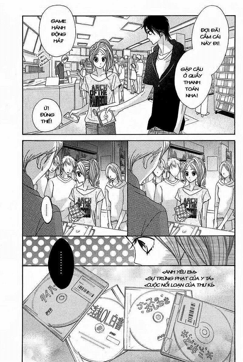 L-Dk - Chapter 14 - Trang 6