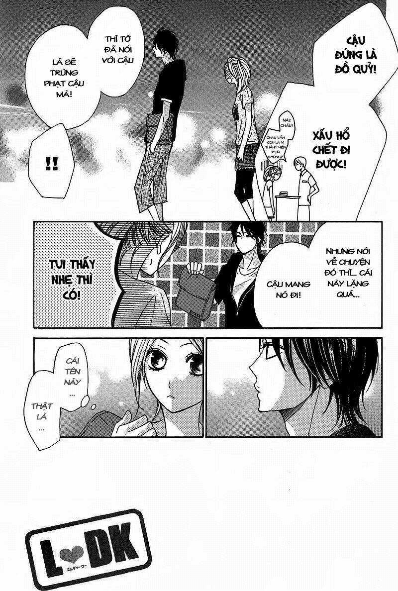 L-Dk - Chapter 14 - Trang 8