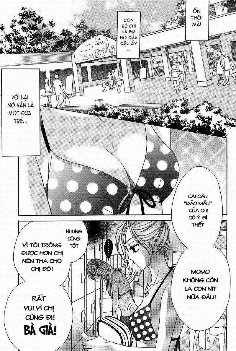 L-Dk - Chapter 15 - Trang 12