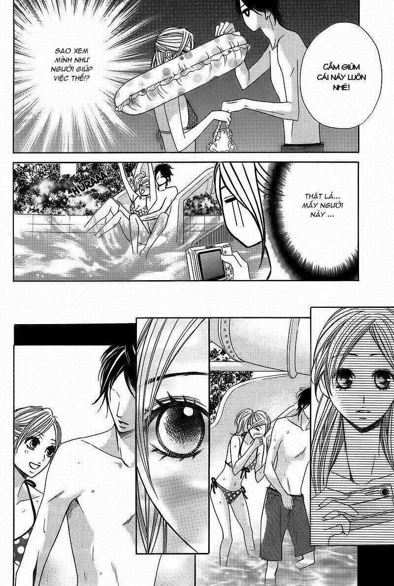 L-Dk - Chapter 15 - Trang 17