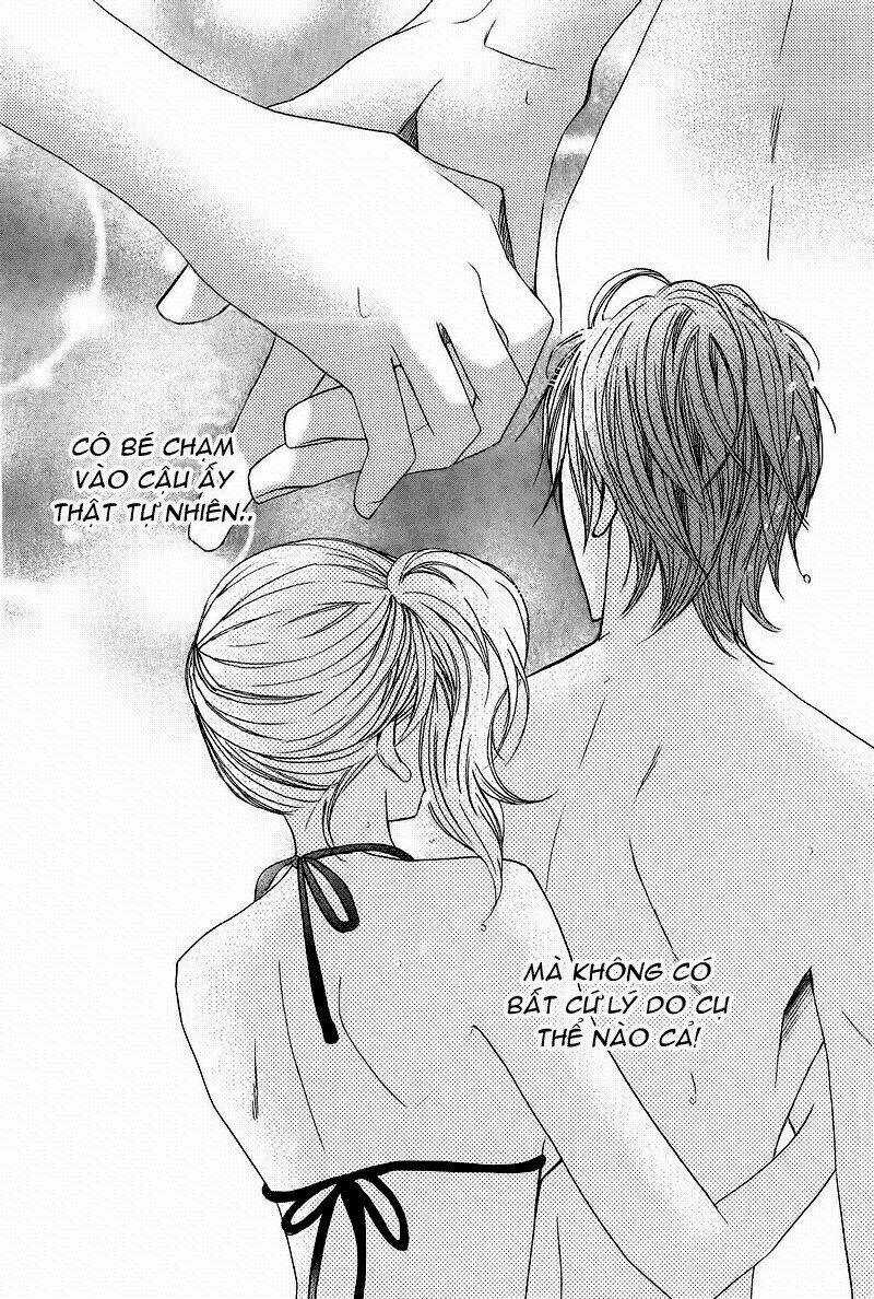 L-Dk - Chapter 15 - Trang 18