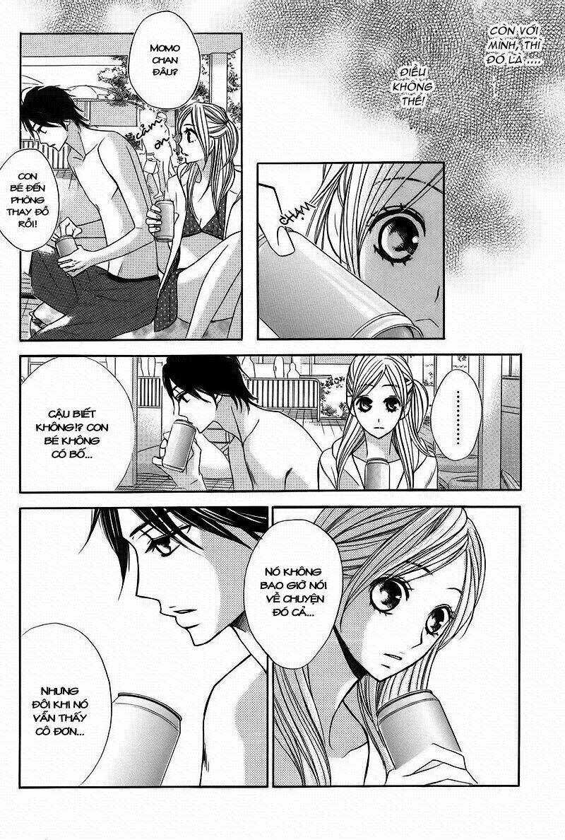 L-Dk - Chapter 15 - Trang 19