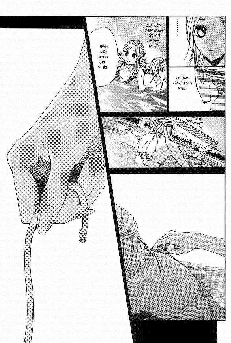 L-Dk - Chapter 15 - Trang 22