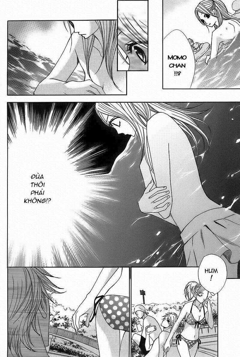 L-Dk - Chapter 15 - Trang 23