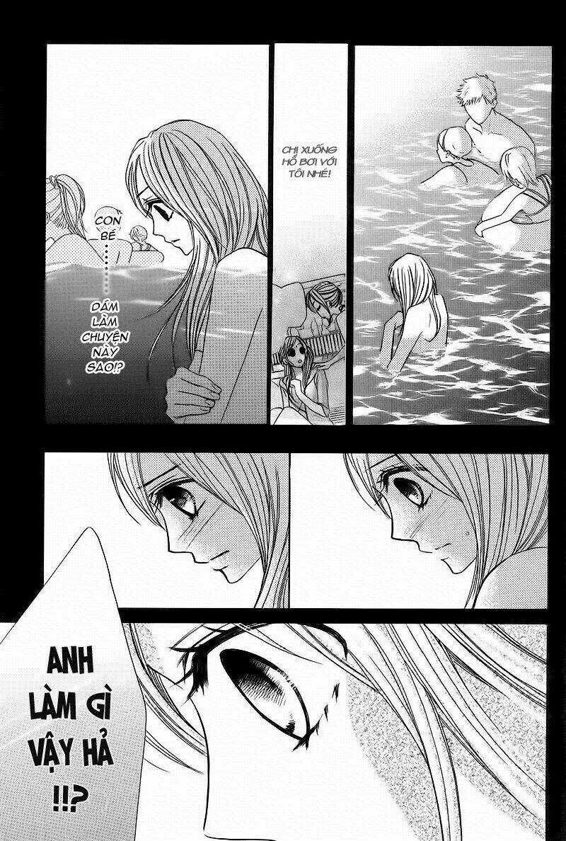 L-Dk - Chapter 15 - Trang 24