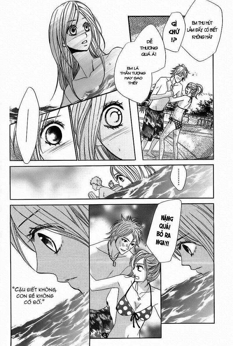 L-Dk - Chapter 15 - Trang 25