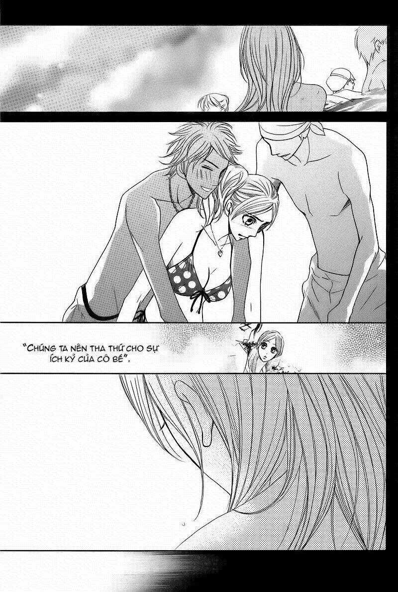 L-Dk - Chapter 15 - Trang 26