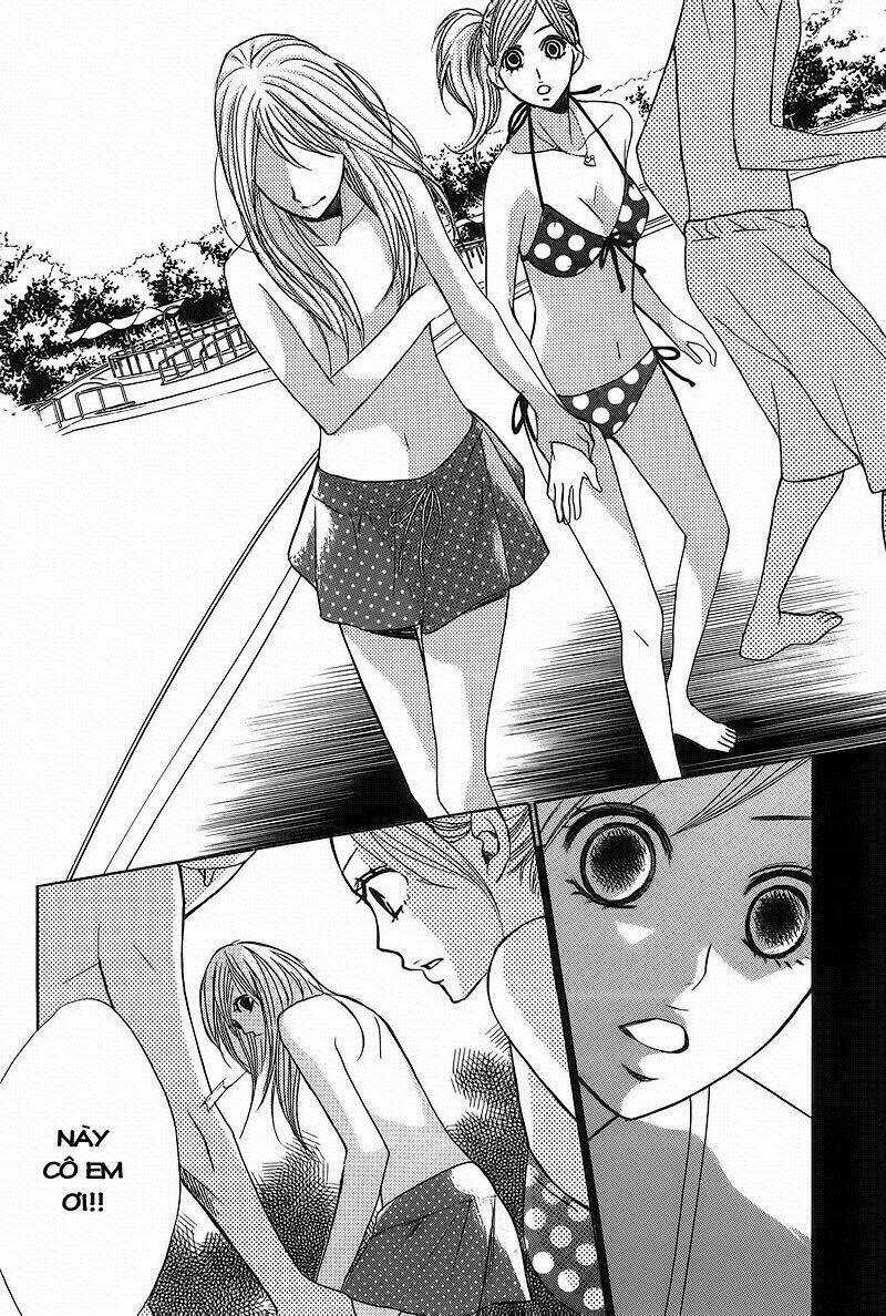 L-Dk - Chapter 15 - Trang 27