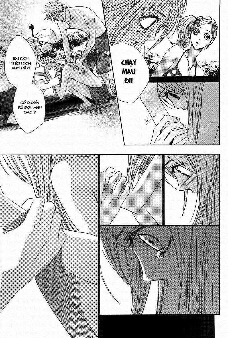 L-Dk - Chapter 15 - Trang 28