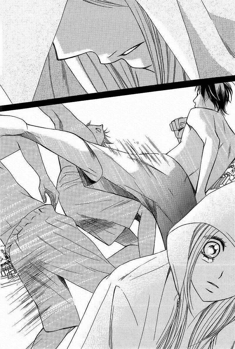 L-Dk - Chapter 15 - Trang 29