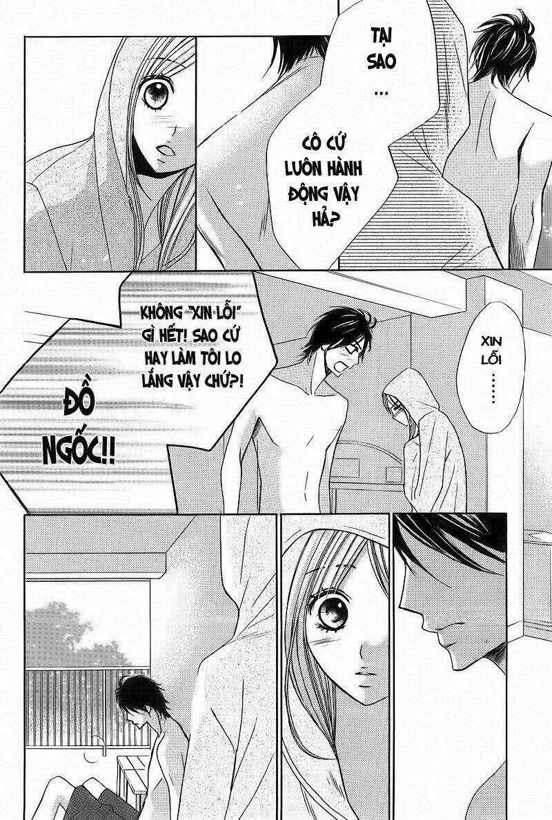 L-Dk - Chapter 15 - Trang 31