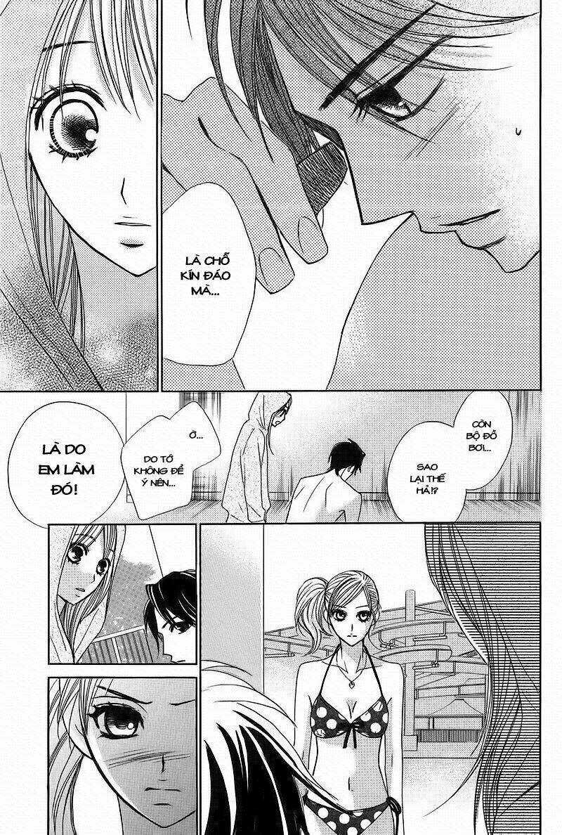 L-Dk - Chapter 15 - Trang 32