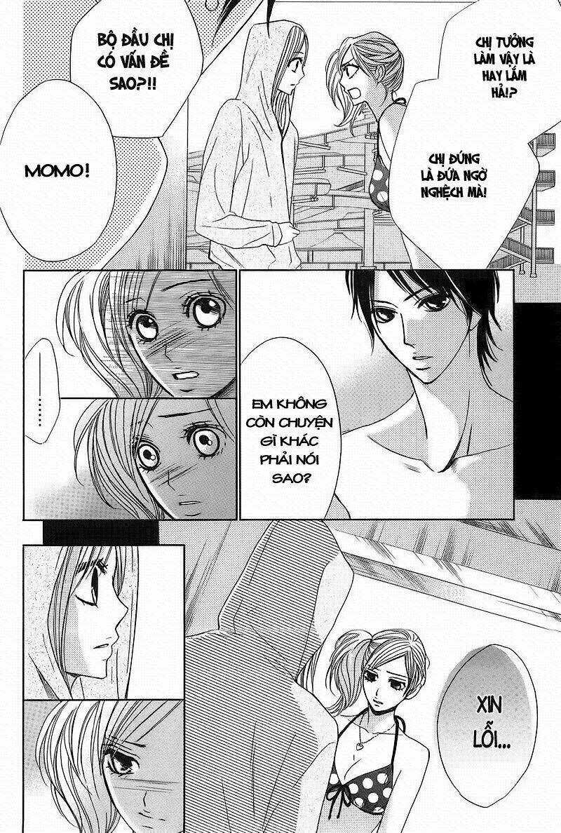 L-Dk - Chapter 15 - Trang 33