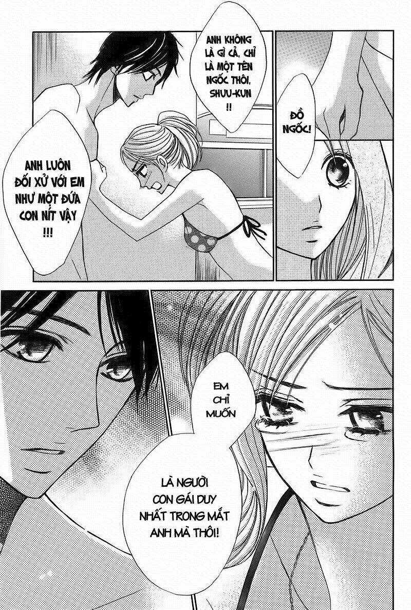 L-Dk - Chapter 15 - Trang 34