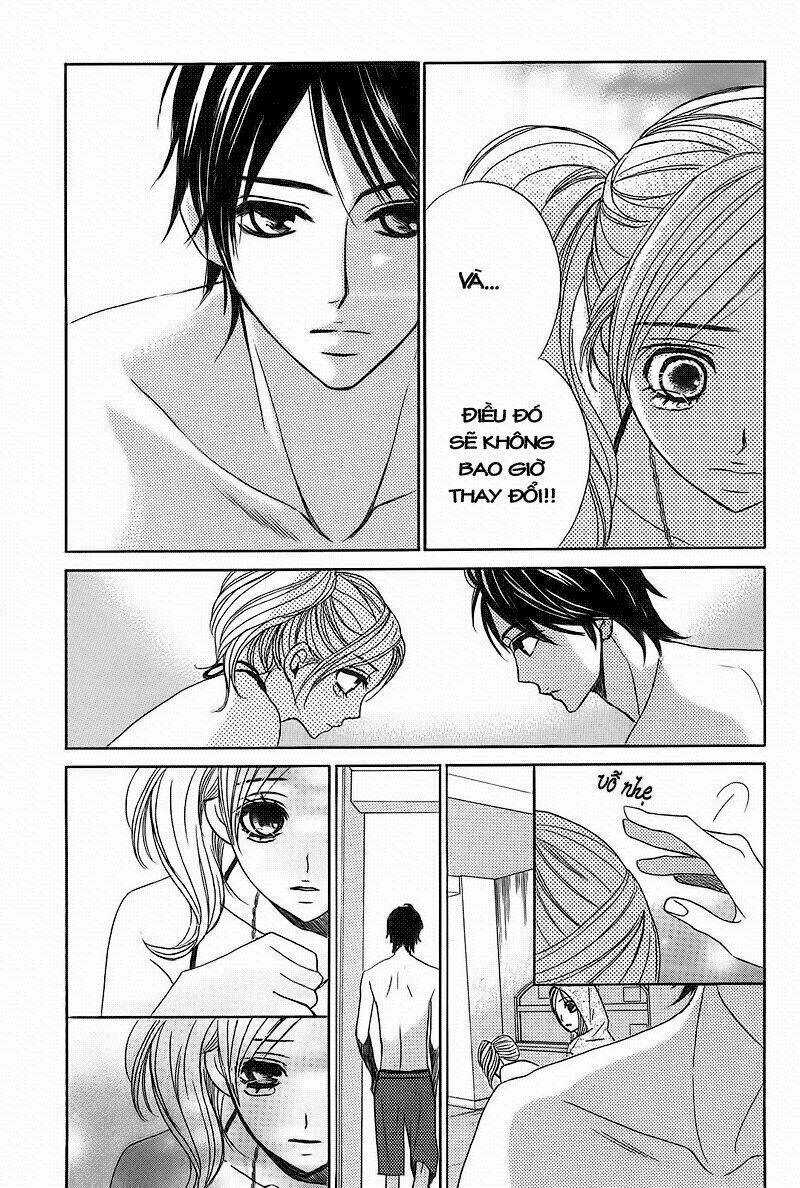 L-Dk - Chapter 15 - Trang 36