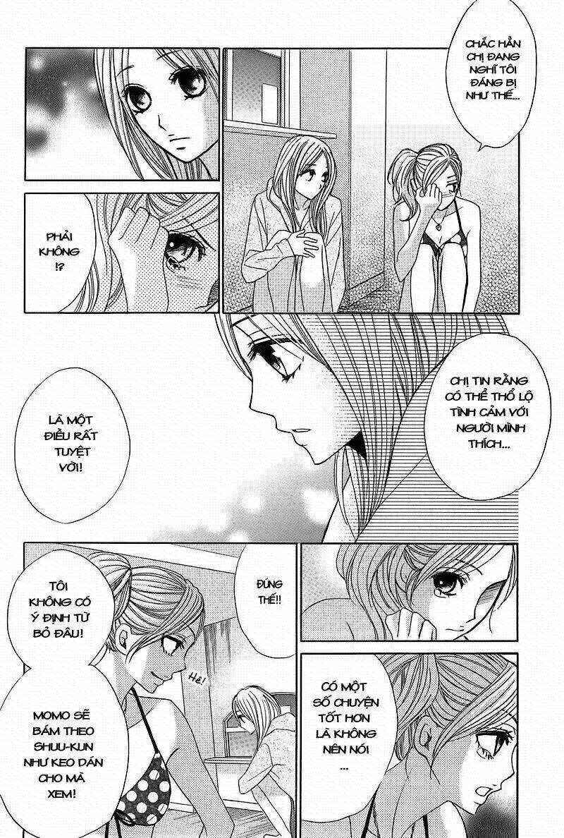 L-Dk - Chapter 15 - Trang 37