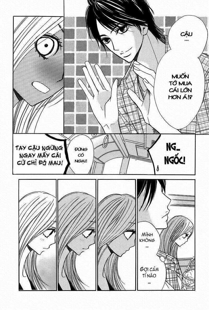 L-Dk - Chapter 15 - Trang 38