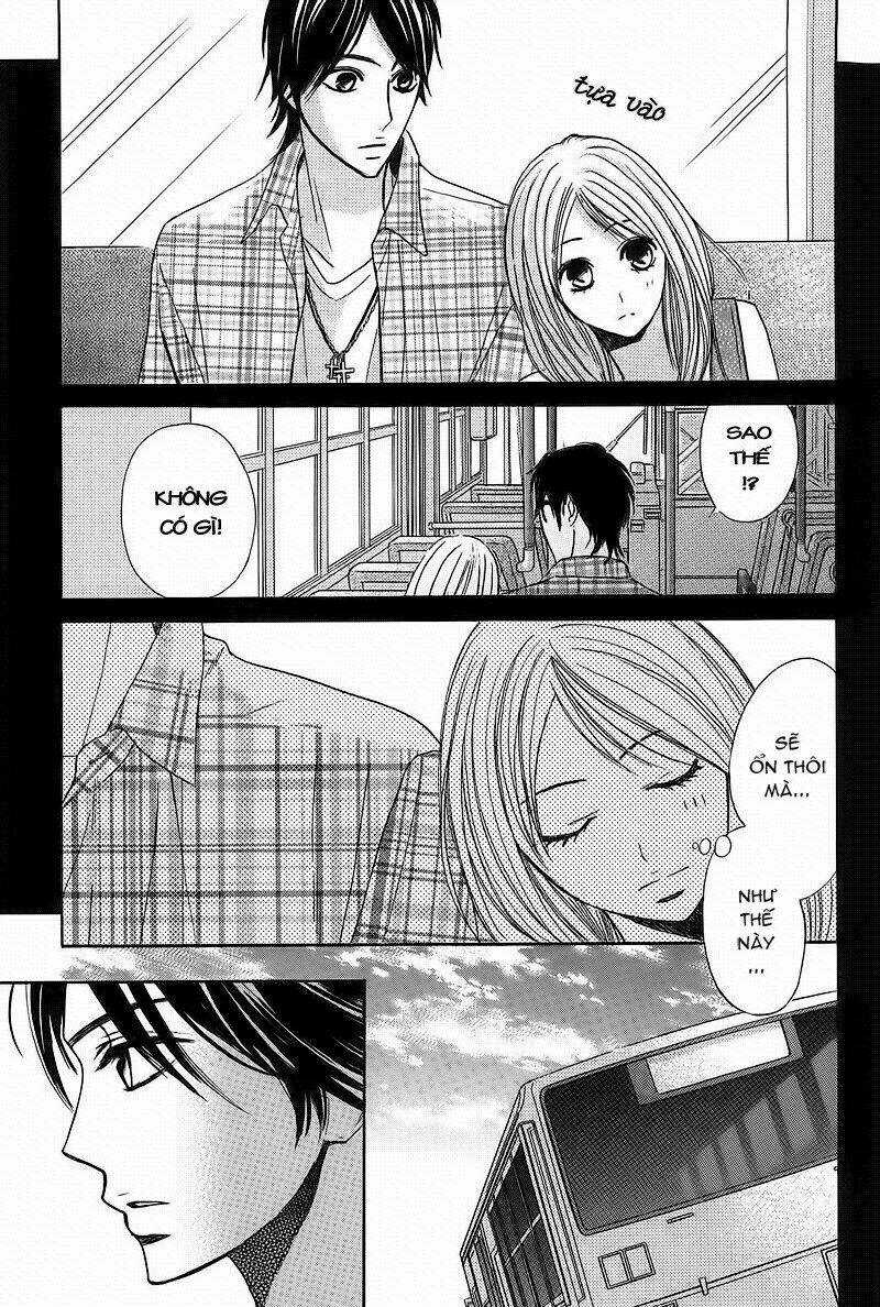 L-Dk - Chapter 15 - Trang 39