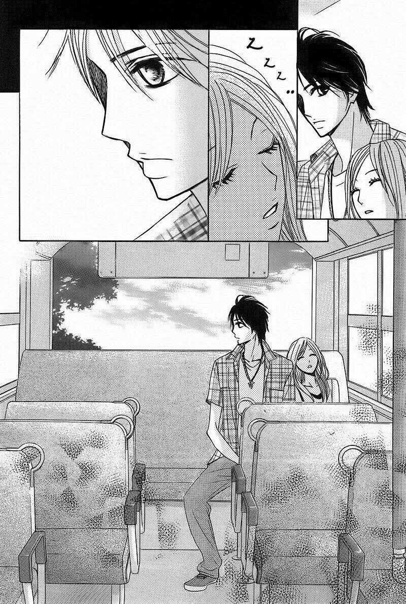 L-Dk - Chapter 15 - Trang 40