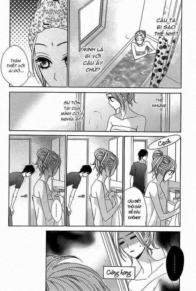 L-Dk - Chapter 15 - Trang 5