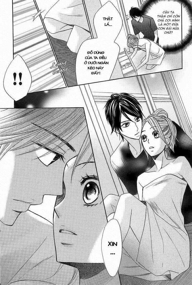 L-Dk - Chapter 15 - Trang 6