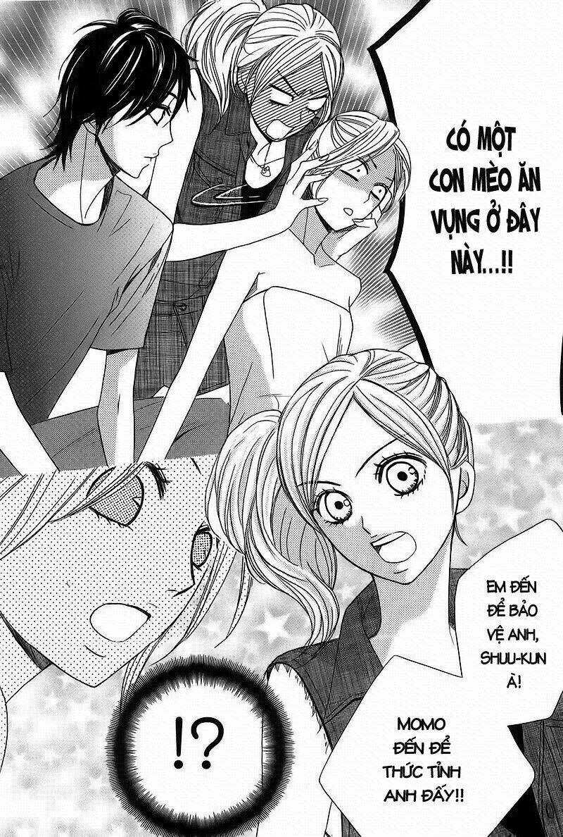 L-Dk - Chapter 15 - Trang 7