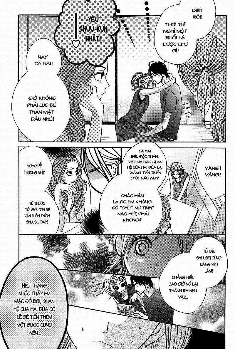 L-Dk - Chapter 15 - Trang 10