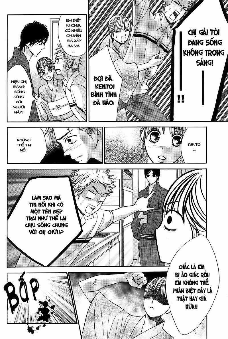 L-Dk - Chapter 16 - Trang 11