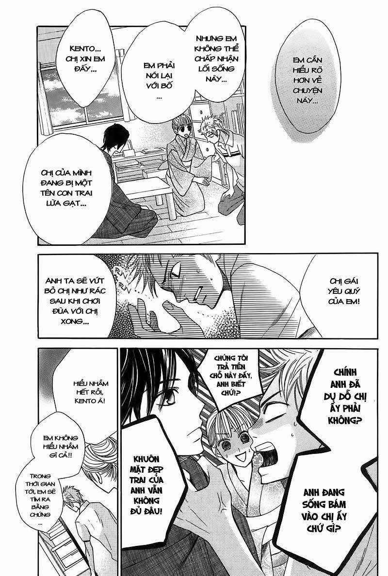 L-Dk - Chapter 16 - Trang 12