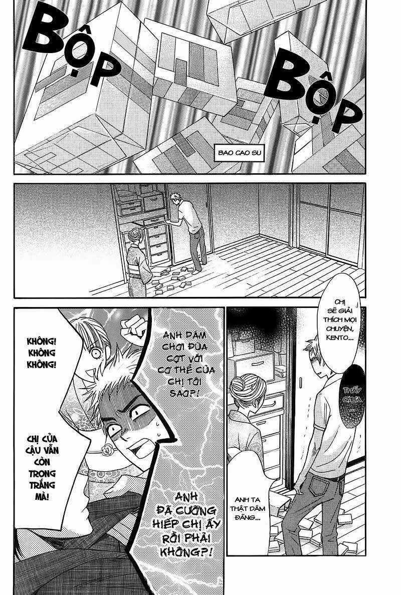 L-Dk - Chapter 16 - Trang 13