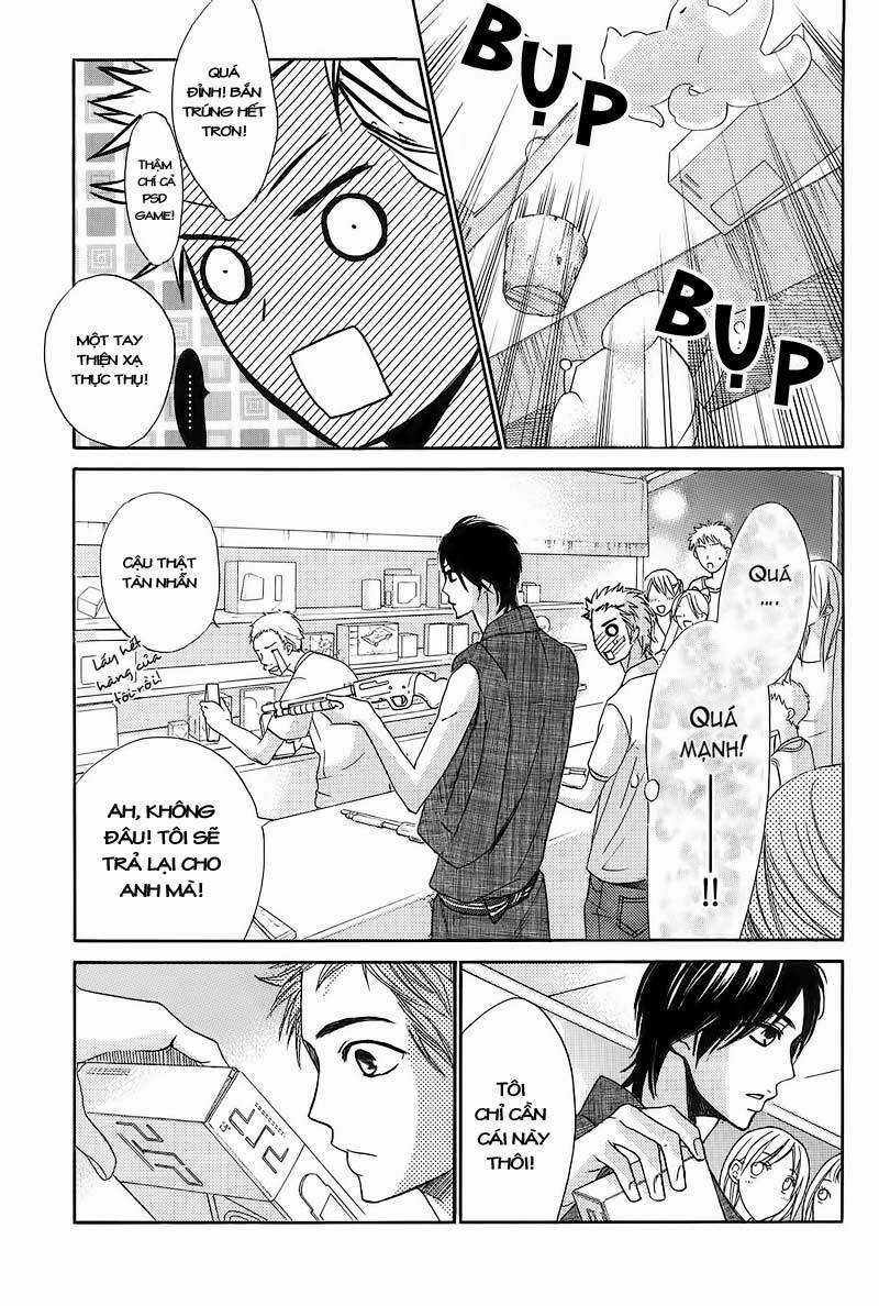 L-Dk - Chapter 16 - Trang 18