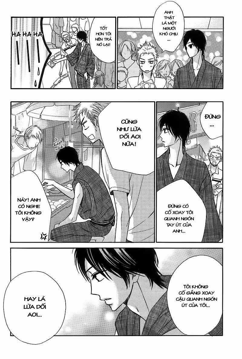 L-Dk - Chapter 16 - Trang 19