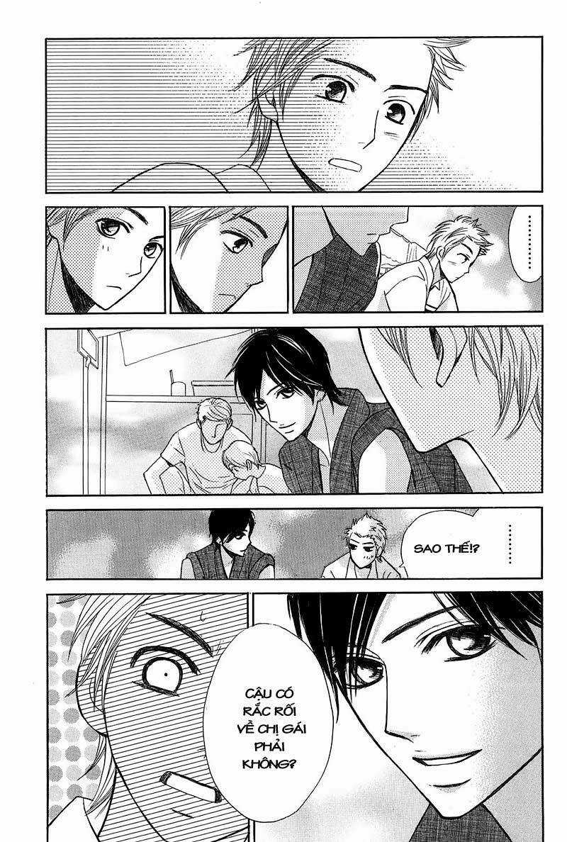 L-Dk - Chapter 16 - Trang 20