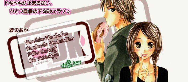 L-Dk - Chapter 16 - Trang 3