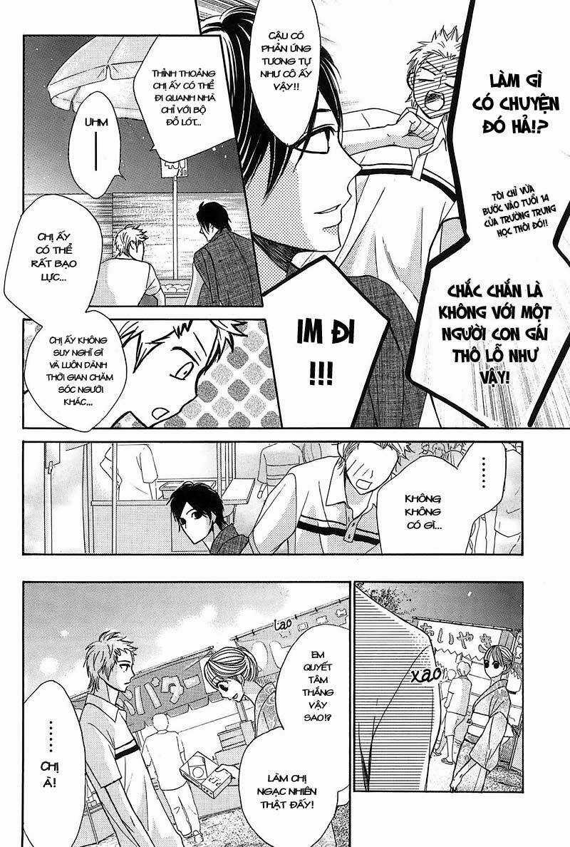 L-Dk - Chapter 16 - Trang 21