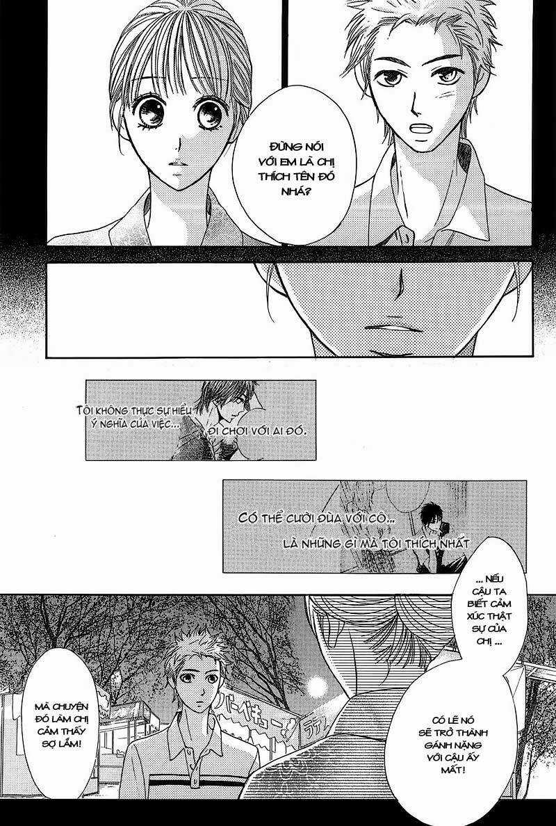L-Dk - Chapter 16 - Trang 22