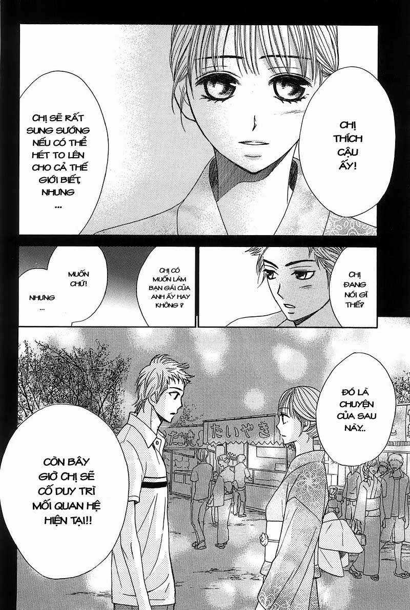 L-Dk - Chapter 16 - Trang 23