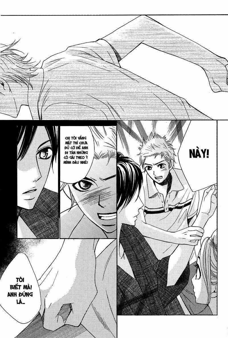 L-Dk - Chapter 16 - Trang 26