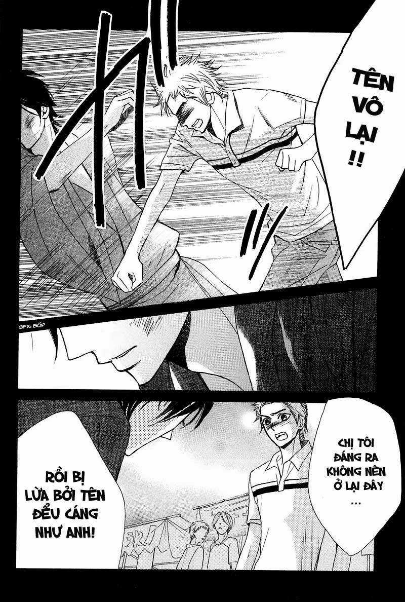 L-Dk - Chapter 16 - Trang 27