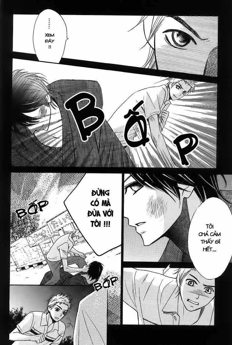 L-Dk - Chapter 16 - Trang 29