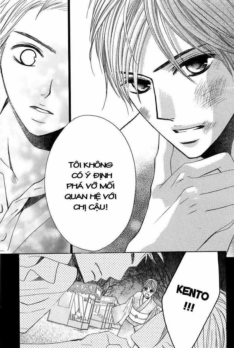 L-Dk - Chapter 16 - Trang 30