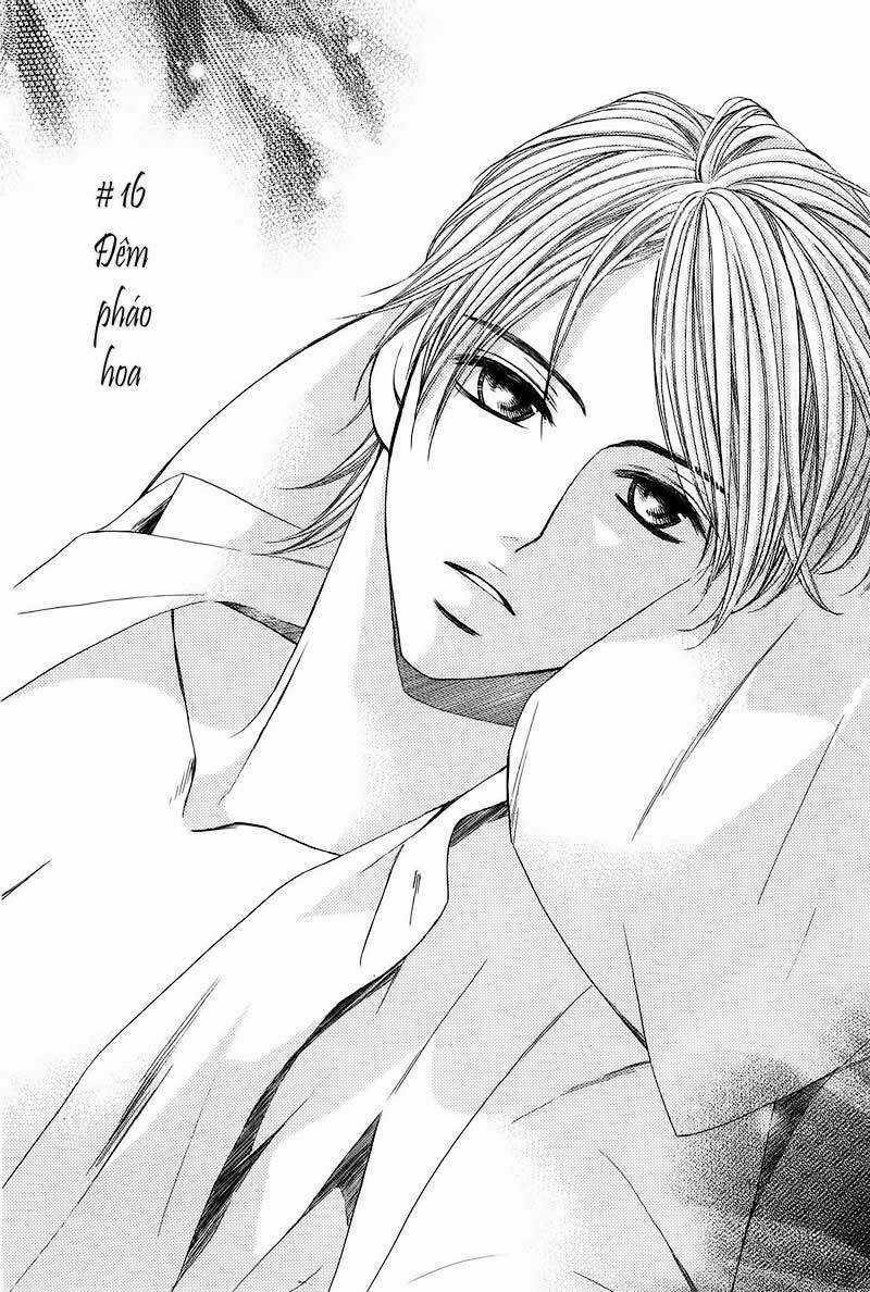 L-Dk - Chapter 16 - Trang 4