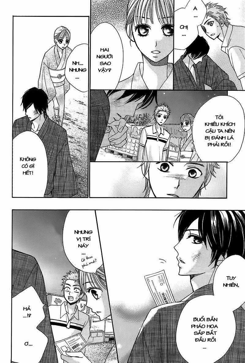 L-Dk - Chapter 16 - Trang 31