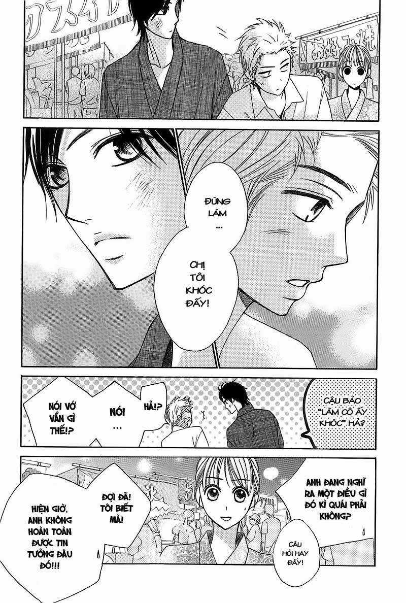 L-Dk - Chapter 16 - Trang 33