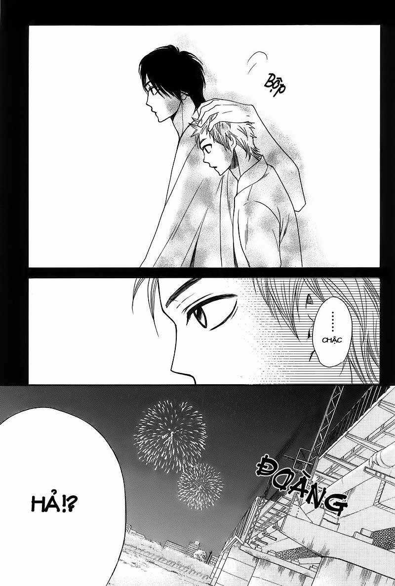 L-Dk - Chapter 16 - Trang 34